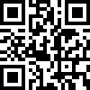 https://mehrnews.com/x38dH4