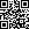 https://mehrnews.com/x393nQ