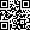 https://mehrnews.com/x393V7