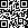 https://mehrnews.com/x39DK7