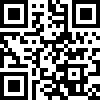 https://mehrnews.com/x37YmQ