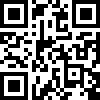 https://mehrnews.com/x32Wp3