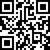 https://mehrnews.com/x3bYQv