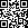 https://mehrnews.com/xTRJT