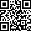 https://mehrnews.com/x39gxw