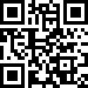 https://mehrnews.com/x5yc4