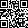 https://mehrnews.com/x9hWg