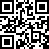 https://mehrnews.com/x33Dn9