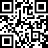 https://mehrnews.com/x38Hh6