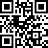 https://mehrnews.com/xqzj4