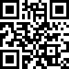 https://mehrnews.com/xVxhG