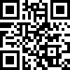 https://mehrnews.com/xQ8X3