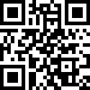 https://mehrnews.com/xqhJz