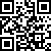 https://mehrnews.com/x3bcTw