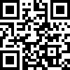 https://mehrnews.com/x3d5Dt