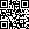 https://mehrnews.com/xLd5r