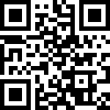 https://mehrnews.com/x39Fb3