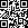 https://mehrnews.com/x3bRkc