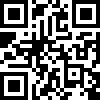 https://mehrnews.com/x3bPWw