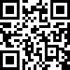 https://mehrnews.com/xNzgp