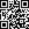 https://mehrnews.com/x3dkYn