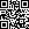 https://mehrnews.com/xHt6V