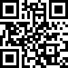 https://mehrnews.com/xSHbx