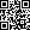 https://mehrnews.com/x3bQYv