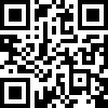 https://mehrnews.com/x32MNg