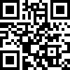 https://mehrnews.com/xp58v