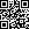 https://mehrnews.com/x3dh7x