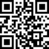 https://mehrnews.com/x39DpZ