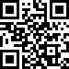https://mehrnews.com/x3bpbm