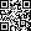 https://mehrnews.com/xZvsN