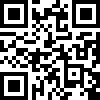 https://mehrnews.com/xMCMq