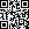 https://mehrnews.com/x325T9