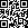 https://mehrnews.com/x3bDNP