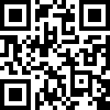 https://mehrnews.com/x37cCB