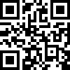 https://mehrnews.com/x37XzW