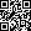 https://mehrnews.com/x35Z7h