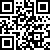 https://mehrnews.com/x38RZ6
