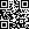 https://mehrnews.com/x35t7Q