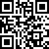 https://mehrnews.com/xQdd4