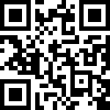 https://mehrnews.com/xJjnp