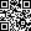 https://mehrnews.com/x389VG