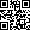 https://mehrnews.com/xMWvT