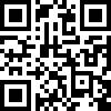 https://mehrnews.com/x37RQ3