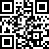 https://mehrnews.com/x38YTf