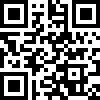 https://mehrnews.com/x377BP