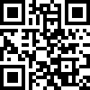 https://mehrnews.com/xRkSB